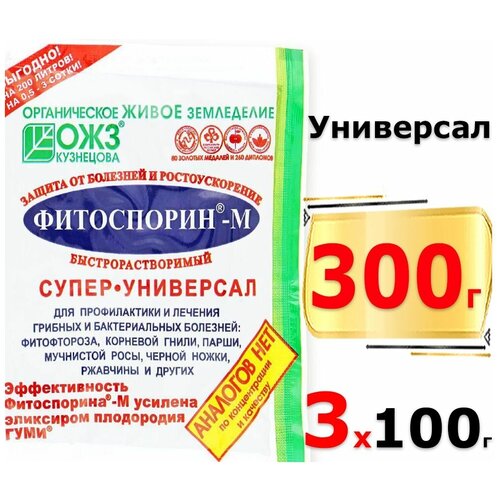   300 - - 100 3 /    /       -     , -,   