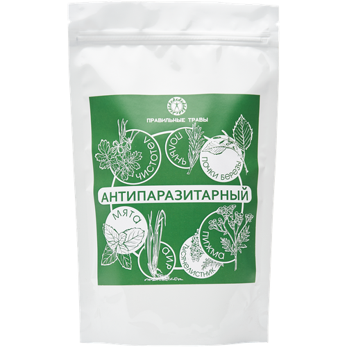 ���� ���������������� ���� ���������� ����� 150� ��������������� �������� ������