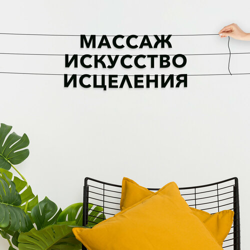 ���� �������� �������� ��������, ��� ����������� - ������� ��������� ����������, ������ ��������� ��������.