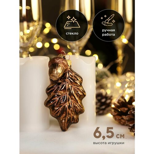 ���� ������� ���������� ������� ��������, ������� ���� � �������, ������ 10 ��, �� ������ � ���������� ��������