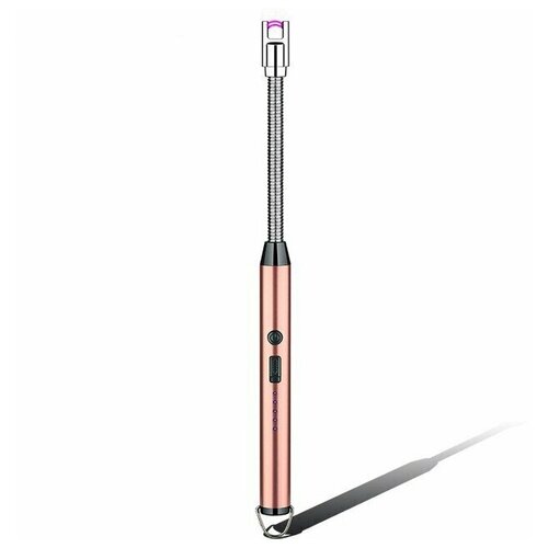 ���� ������������� �������� ��������� � ������ ������� � �������� �� USB / �������������� ��������� / ����������������� ��������� ��� ������� �����