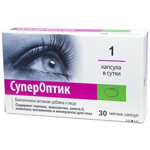 ���� ���������� ����., 30 ��.