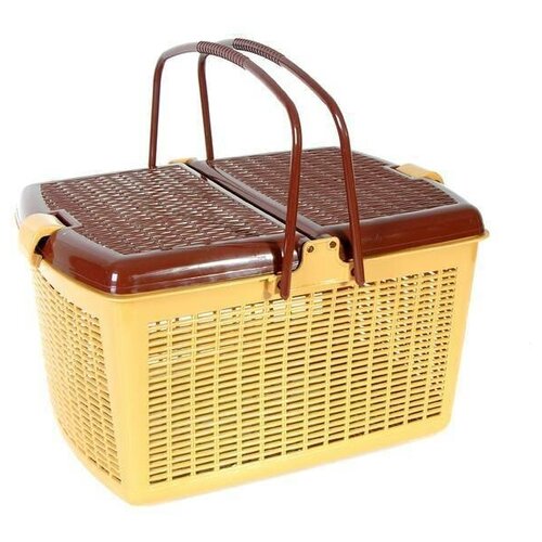 ���� ������� ��� ������� 450*300*240 ��. ������.