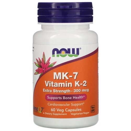   MK-7 Vitamin K-2 300 , 150 , 80 , 60 .  -     , -  