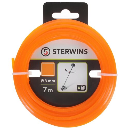      Sterwins 3  7    -     , -,   