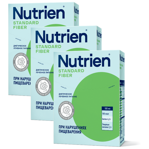   Nutrien    ,  , 350 , , 3 .  -     , -  