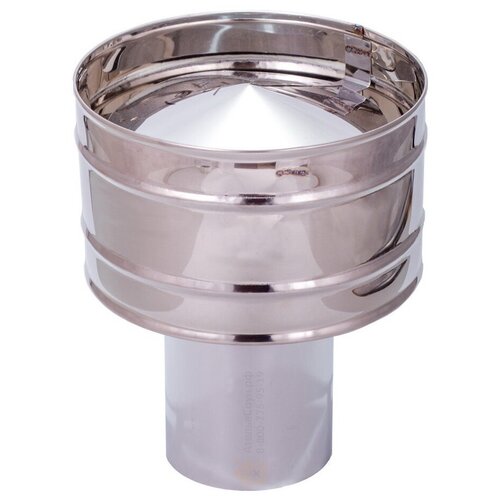 ���� ��������� D115 �� (����+�������������)