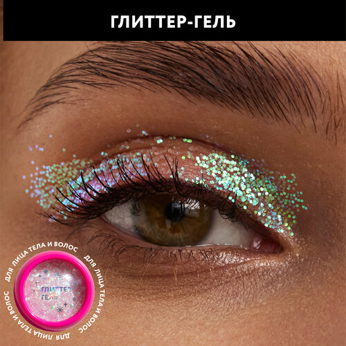   MIAMITATS -  ,    Mermaid  -     , -  