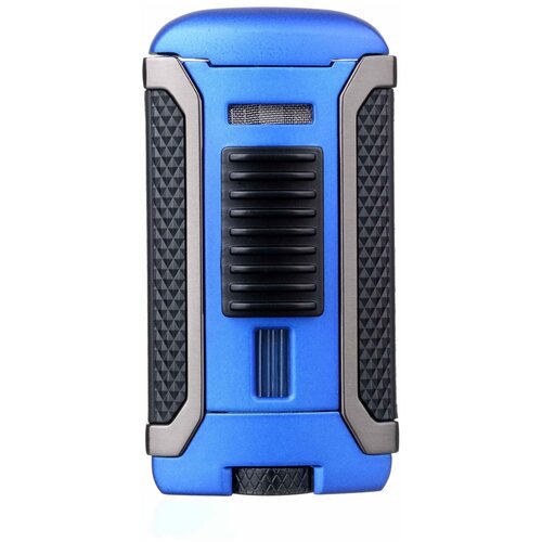     Colibri Apex -,  LI410T13  -     , -,   