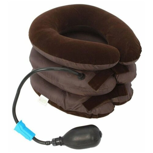 ���� ��������� �������� �������� ��� ��� Tractors For Cervical Spine, ������, �������������� ��� �������������, ��������� �������