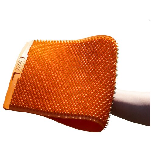 ���� ���������� ��������� � �������������� ������ ����� ����, ������ 480�240 ��, ���� ���������, ��� ��� 5.9 ��