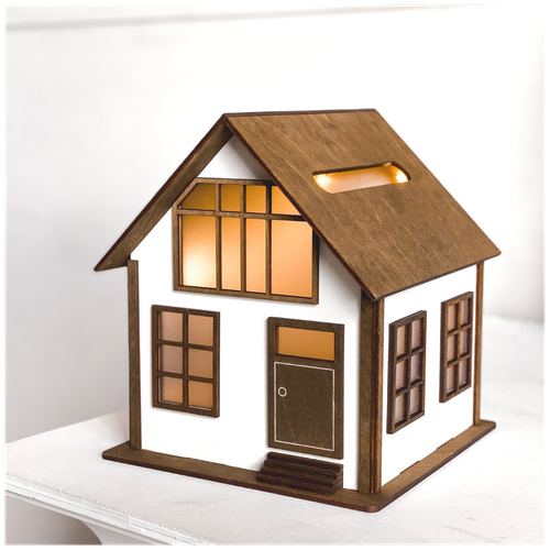 ���� ��������� ����� - ����� ��� ��������� 