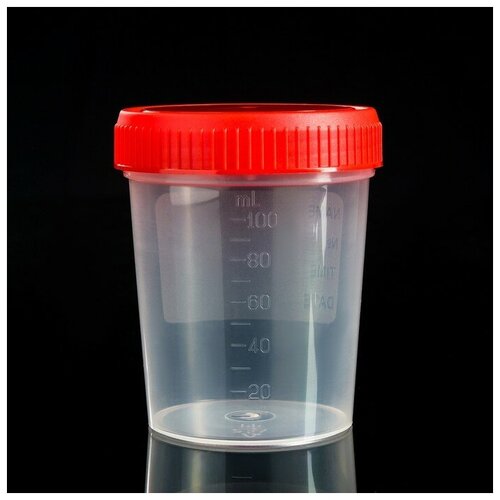 ���� ��������� ���������� ��� ��������, � �������������� ��������, 120 ��