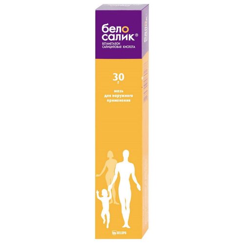 ���� ��������� ����, 30 ��, 30 �