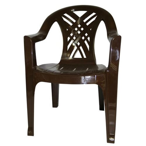 ���� ������ ����������� �������-2 �6, �������