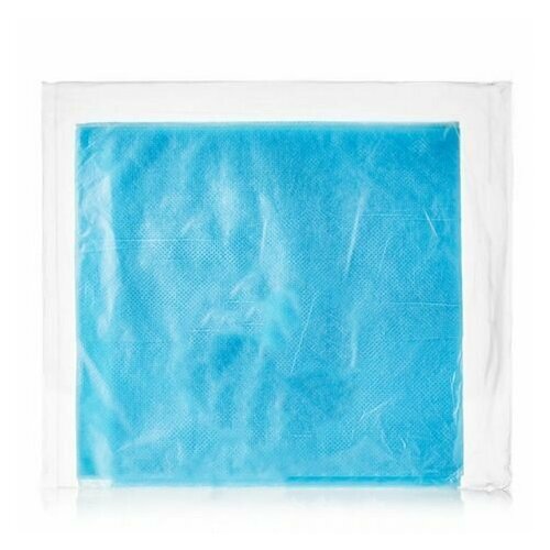 ���� �������� ����������, 140�200 ��