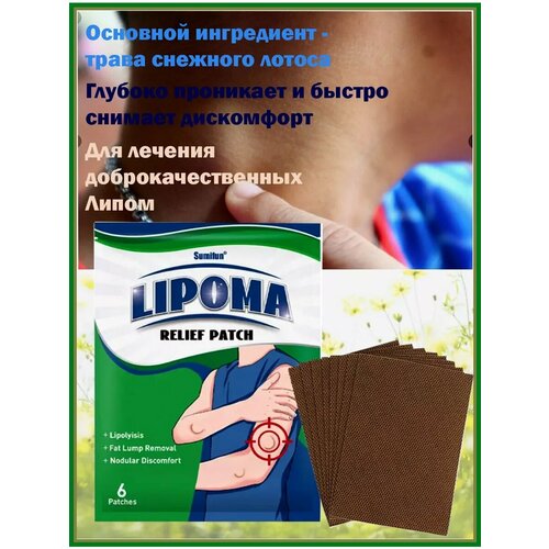 ���� �������� �� ������