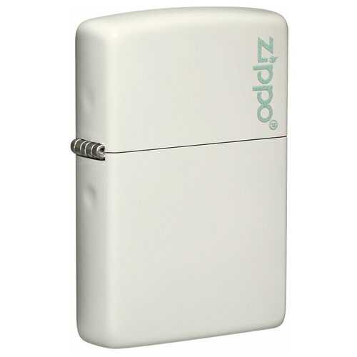   ZIPPO Classic   Glow In The Dark, /, , , 38x13x57 