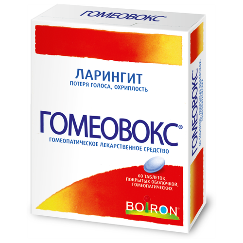 ���� ��������� ���. ��������., 60 ��.