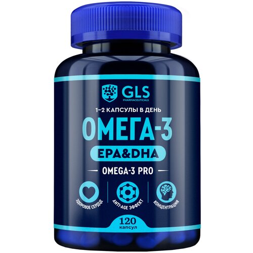 ���� ���-�����-3 ����., 0.7 �, 120 ��., ����