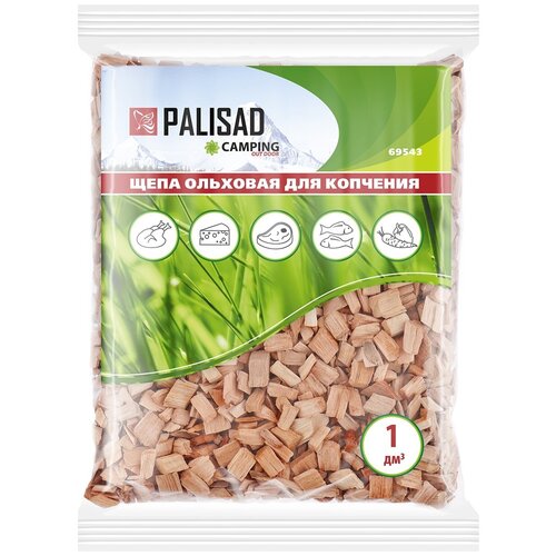   PALISAD   , , 1 1 . 1.4  0.176   -     , -,   