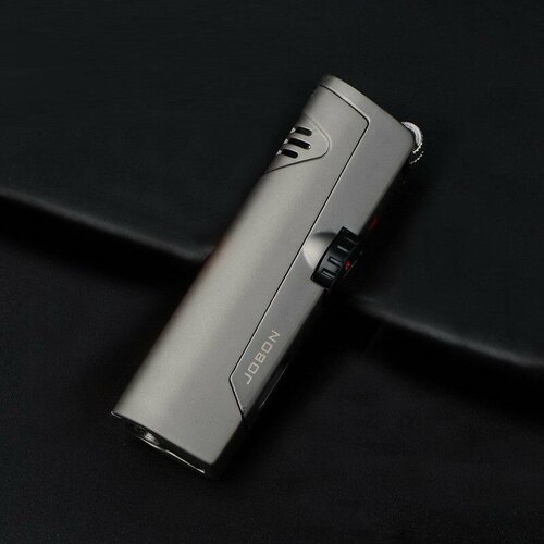 ���� Jobon ZB-322 ���������� ����� ���������