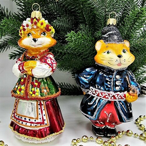 ���� ����� ���������� ������� ������� Irena-Co ���� - 14,5�8�7,5��, ��� - 14�8�7��