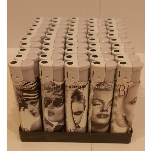 ���� ��������� ����� ONEY PA-02(01) ������ �������, ������������, ������������ 50��