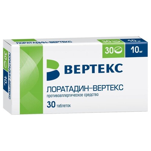 ���� ��������� ���., 10 ��, 30 ��.