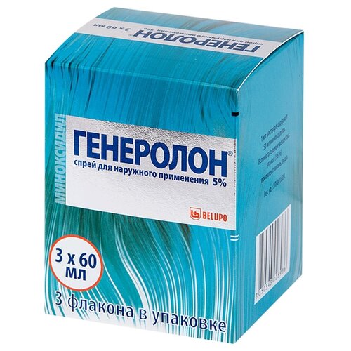 ���� ��������� ����� �/���. ����., 5%, 60 ��, 3 ��.