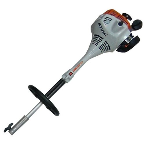    Stihl KM 55 R, AutoCut 25-2  -     , -,   