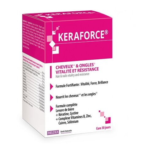 ���� Keraforce ����., 0.56 �, 90 ��.