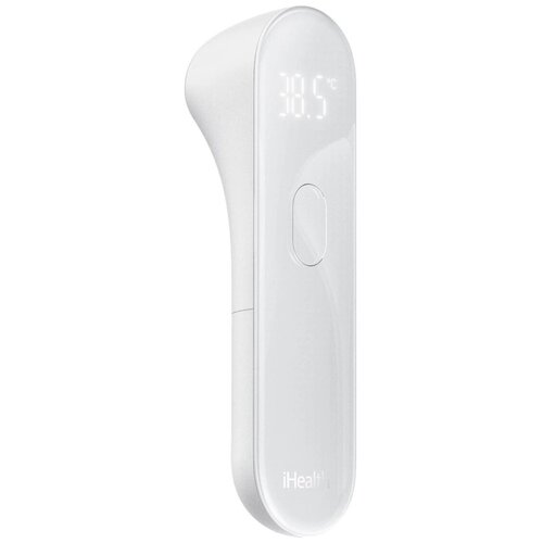    Xiaomi iHealth Meter Thermometer   -     , -  