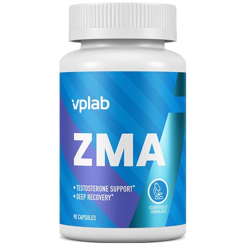 ���� Vplab ZMA ����., 90 ��.