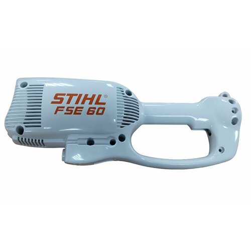     (.+.) STIHL FSE 60. 48097901409  -     , -  