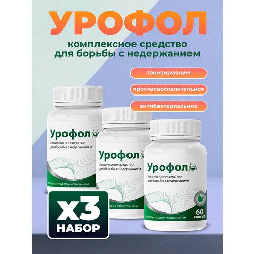 ���� ����������� �������� ��� ������ � ����������� 