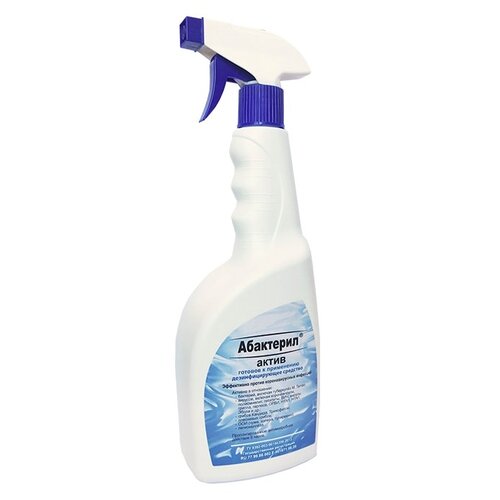 ���� ��������� ������ ���������� ���������-����� �����, 1000 ��, 16 ��., ��� ������: �������