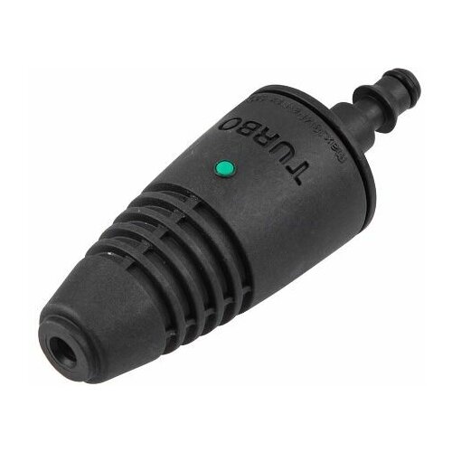 ���� �������� ����� ��� ���������� �������� �������� ECO (18250001) (HPW-1419, HPW-1521S, HPW-1723RS, HPW-1720Si; HPW-1825RSE, HPW-1770, HPW-1860RSD)