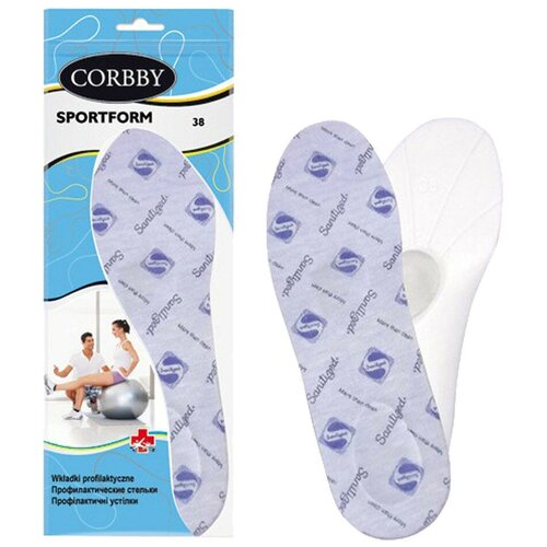 ���� ������� 