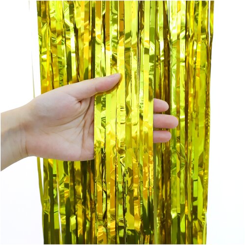 ���� Ukid 2022 / ������� ��� �������� / ������ ���������� / ������, 100�200 ��, ������