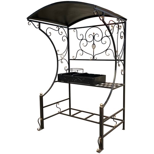 ���� ������ M-group �������� � ������, ��������� ������