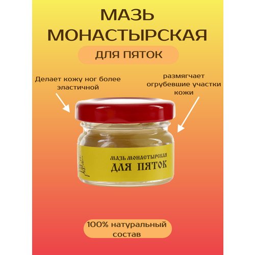 ���� ���� ������������� ��� �����, 28 �� 1367141