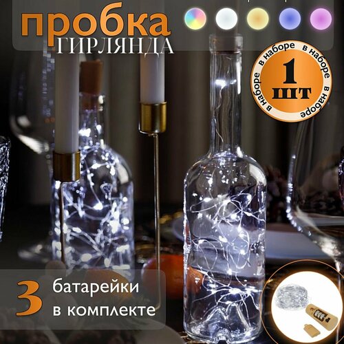 ���� ������������ �������� ������, ������������� ���� ���� � ������� / ����-���� �� ���������� (�������� �����)