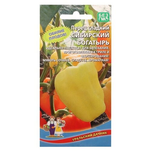 ���� ������ ����� ��������� �������� F1 20�� ������ (��������� ������)