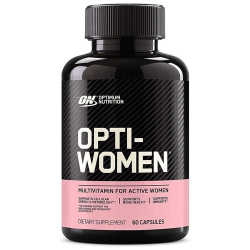   Opti-Women ., 250 , 130 , 60 .  -     , -  