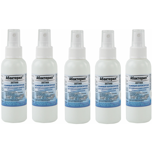 ���� ��������� ������ ���������� ���������-����� �����, 100 ��, 5 ��., ��� ������: �����