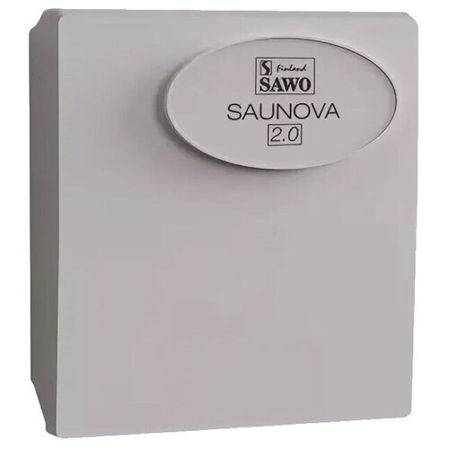      Sawo Saunova 2.0 (   9 , . SAU-PS-2)  -     , -,   