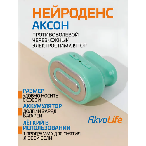 ���� ����������������� ��������� �����, �� ����, ����������, 1,5��, 2 ������, ������