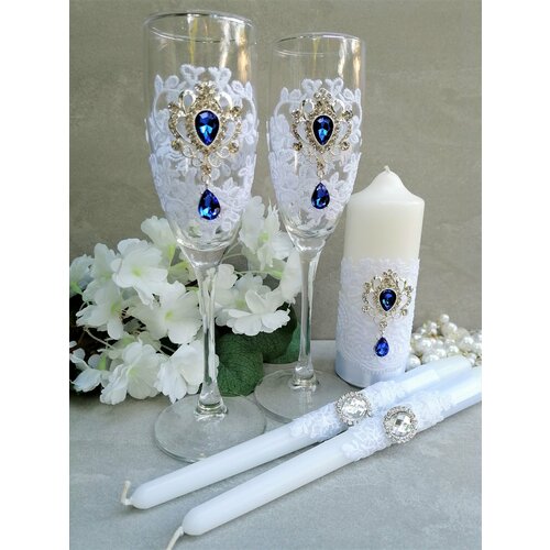 ���� ��������� ���������� ����� / ��������� ������ ����� / ����� �������� ����