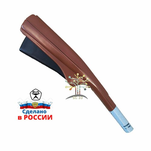 ���� ��������� ����� ��� ������� ����� ������ ����������